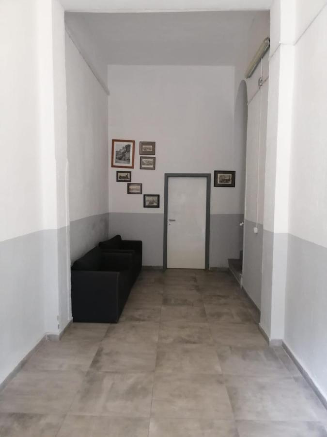 Apolo 3 Διαμέρισμα Κέμνιτς Εξωτερικό φωτογραφία